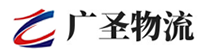深圳到红安县物流公司